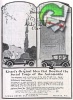 Kissel 1916 13.jpg